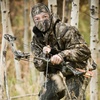 image:imageWTACTFUL Camouflage Ski Mask Camo Balaclava Face Mask Men WomenCool  2