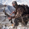 image:imageWTACTFUL Camouflage Ski Mask Camo Balaclava Face Mask Men WomenCool  2