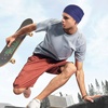 image:imageWTACTFUL Cooling Breathable Skull Cap Men Women Sweat Wicking 124 Pack1 Piece  Blue