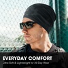 image:imageWTACTFUL Cooling Breathable Skull Cap Men Women Sweat Wicking 124 Pack1 Piece  Camoblack