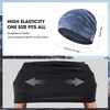 image:imageWTACTFUL Cooling Breathable Skull Cap Men Women Sweat Wicking 124 Pack1 Piece  Camoblue