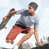 image:imageWTACTFUL Cooling Breathable Skull Cap Men Women Sweat Wicking 124 Pack1 Piece  Gray