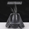 image:imageWTACTFUL Cooling Breathable Skull Cap Men Women Sweat Wicking 124 PackBlack  Camo Gray