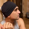 image:imageWTACTFUL Cooling Breathable Skull Cap Men Women Sweat Wicking 124 PackBlack  Gray