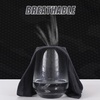 image:imageWTACTFUL Cooling Breathable Skull Cap Men Women Sweat Wicking 124 PackCamoblack  Camoblue