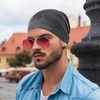 image:imageWTACTFUL Cooling Breathable Skull Cap Men Women Sweat Wicking 124 PackCamoblack  Camogray