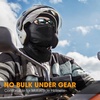image:imageWTACTFUL Motorcycle Mask Ski Mask Balaclava Face Mask Men1 Black