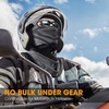 image:imageWTACTFUL Motorcycle Mask Ski Mask Balaclava Face Mask Men2 Black