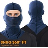 image:imageWTACTFUL Motorcycle Ski Mask Balaclava Face Mask MenBlue