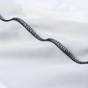 image:imageWTACTFUL Skeleton Gloves Men Women Bone Halloween Long Arm CostumeLong