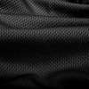 image:imageWTACTFUL Summer Balaclava Face Mask Men UPF50 Breathable Sun Protection Black Armygreen Brown
