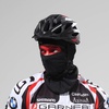 image:imageWTACTFUL Summer Balaclava Face Mask Men UPF50 Breathable Sun ProtectionBlack 3pcs