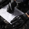image:imageWTACTFUL Tactical Gloves Men Women Touchscreen Impact ResistantBlack