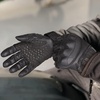 image:imageWTACTFUL Tactical Gloves Men Women Touchscreen Reinforced PalmBlack
