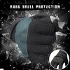 image:imageWTACTFUL Touch Screen Breathable Tactical Full Finger Gloves for MenBlack