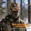 image:imageWTACTFUL Winter Balaclava Ski Mask Men Warm for Cold Weather Ski MotorcycleBlackcamo