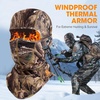image:imageWTACTFUL Winter Balaclava Ski Mask Men Warm for Cold Weather Ski MotorcycleBlackcamo