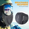 image:imageWTACTFUL Winter Balaclava Ski Mask Men Warm for Cold Weather Ski MotorcycleGray