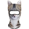 Cat Meb-20