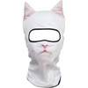 Cat Meb-27