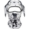 Dalmatian Mss-02