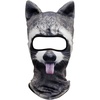 Racoon Meb-17
