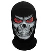 image:imageWTACTFUL 3D Scary Skeleton Mask Skull Mask Grim Reaper Mask for HalloweenGrim02