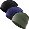 Black+blue+deep Green