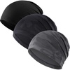 Black+camoblack+camogray