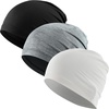 Black+white+linen Gray