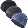Camoblack+camogray+camoblue