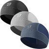 Black+gray+blue