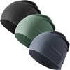 # Black+blue+green
