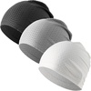 # Black+gray+white