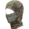 image:imageWTACTFUL Camo Balaclava Face Mask Tactical Breathable Hood for OutdoorSc02