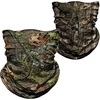 #2 Pack - 01+05
