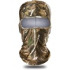 image:imageWTACTFUL Camouflage Ski Mask Camo Balaclava Face Mask Men WomenCool  1