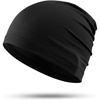 1 Piece - Black