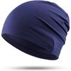 1 Piece - Blue