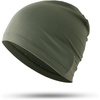 1 Piece - Deep Green