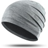 1 Piece - Linen Gray