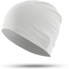 1 Piece - White