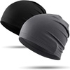 #Black + Gray