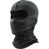 image:imageWTACTFUL Motorcycle Mask Ski Mask Balaclava Face Mask Men1 Black