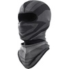 image:imageWTACTFUL Motorcycle Mask Ski Mask Balaclava Face Mask Men2 Black