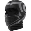 image:imageWTACTFUL Motorcycle Mask Ski Mask Balaclava Face Mask MenBlack
