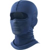 image:imageWTACTFUL Motorcycle Ski Mask Balaclava Face Mask MenBlue