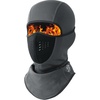 image:imageWTACTFUL Winter Balaclava Ski Mask Men Warm for Cold Weather Ski MotorcycleGray