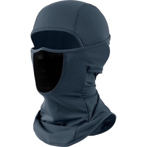 image:imageWTACTFUL Breathable Balaclava Face Mask Men Summer UPF 50 Sun ProtectionBlue