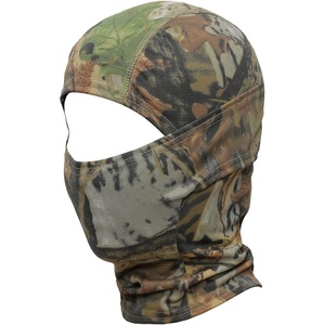 image:imageWTACTFUL Camo Balaclava Face Mask Tactical Breathable Hood for OutdoorSc02